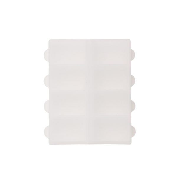 13592 | Porta Comprimidos Semanal - Image 6