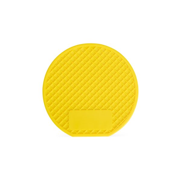 14894 | Porta Copo PVC - Image 7