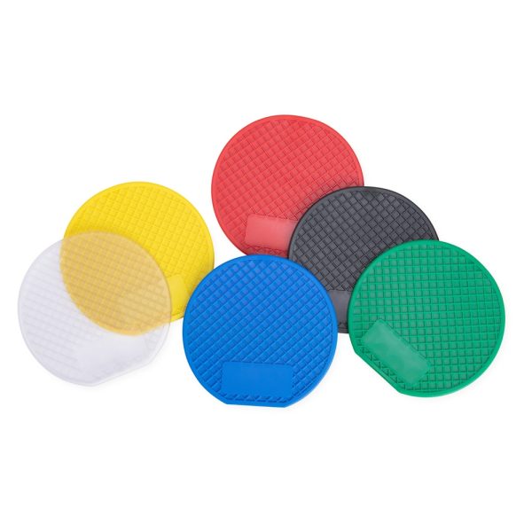 14894 | Porta Copo PVC