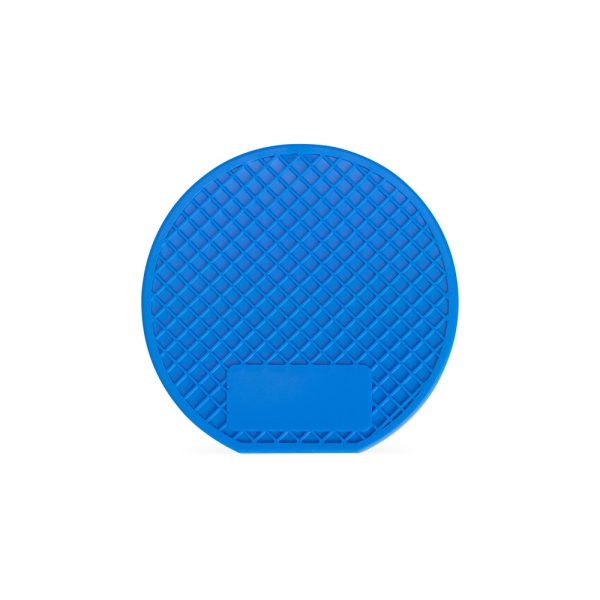14894 | Porta Copo PVC - Image 2