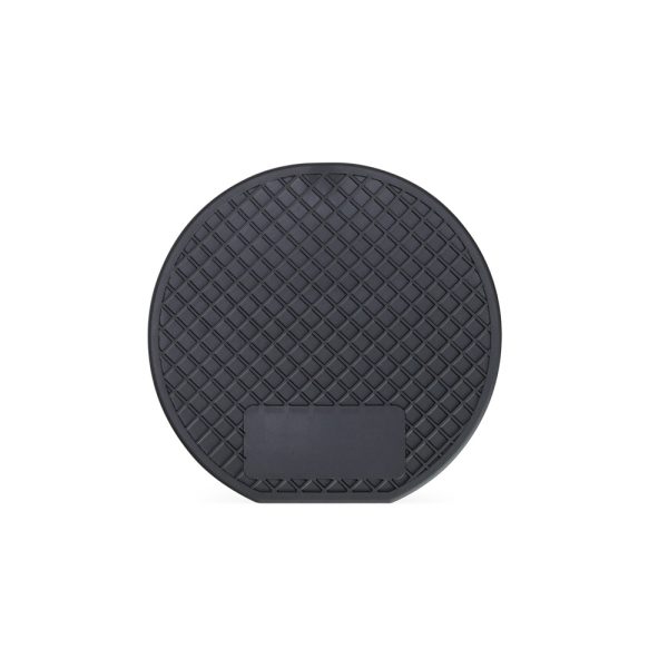14894 | Porta Copo PVC - Image 3