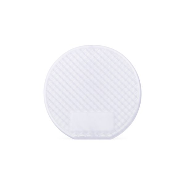 14894 | Porta Copo PVC - Image 4