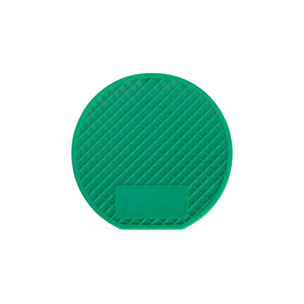 14894 | Porta Copo PVC - Image 5