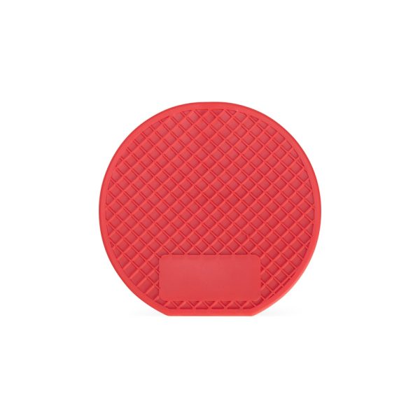 14894 | Porta Copo PVC - Image 6