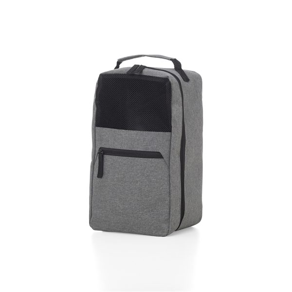 14705 | Porta Tênis Poliéster - Image 3