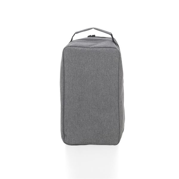 14705 | Porta Tênis Poliéster - Image 6