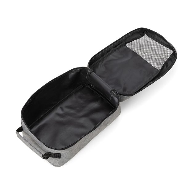 14705 | Porta Tênis Poliéster - Image 7