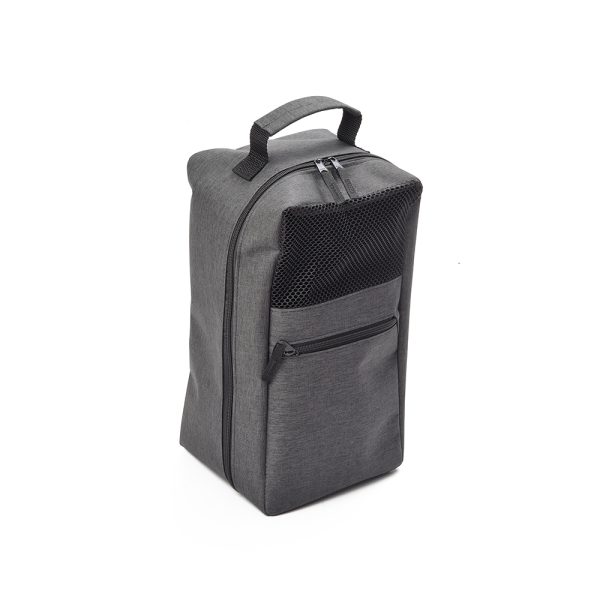 14705 | Porta Tênis Poliéster - Image 2