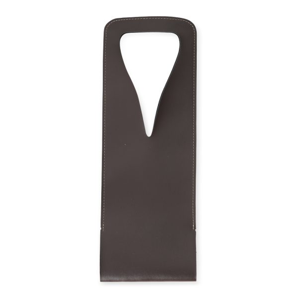 14542 | Porta Vinho Bidim - Image 3