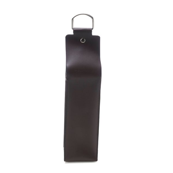 13824 | Porta Vinho Bidim - Image 6