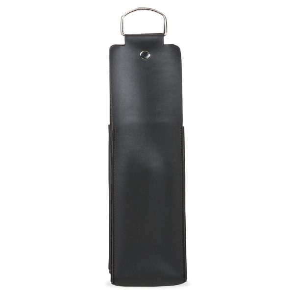 13824 | Porta Vinho Bidim - Image 2