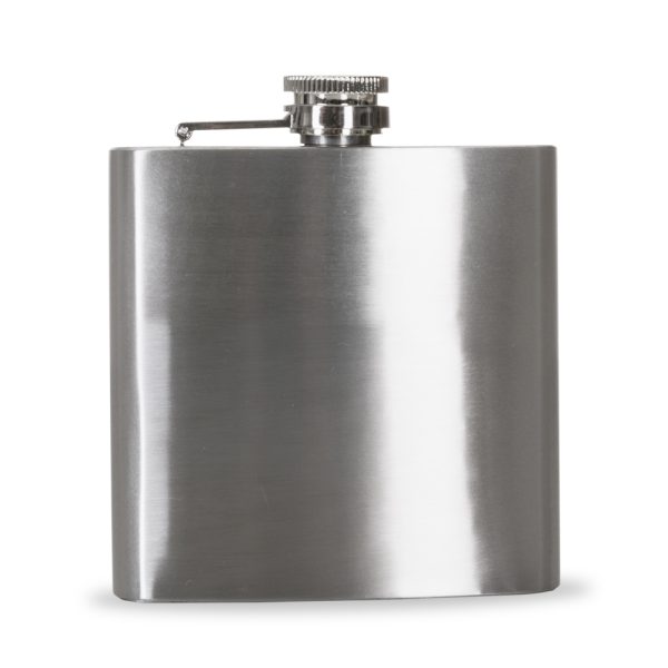 10390 | Porta Whisky 6oz - Image 2