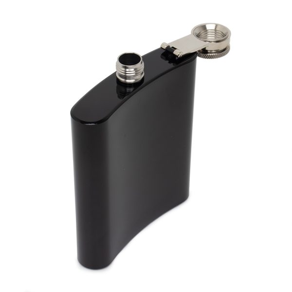 6007 | Porta Whisky 7oz