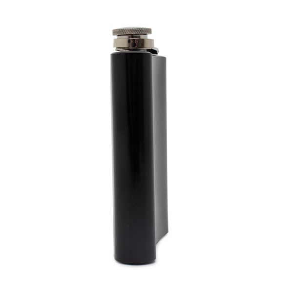 6007 | Porta Whisky 7oz - Image 6