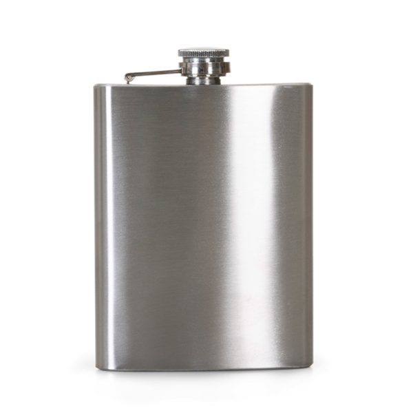 S01782 | Porta Whisky 7oz - Image 4