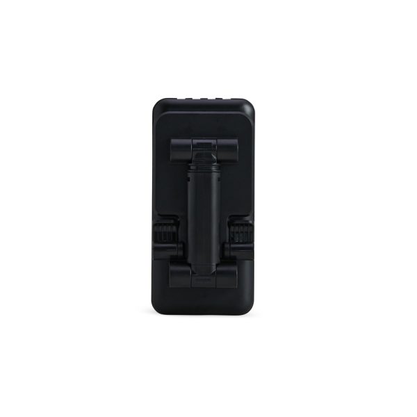 5090 | Power Bank 10.000mAh Multissaídas com Suporte para Celular ou Tablet - Image 4