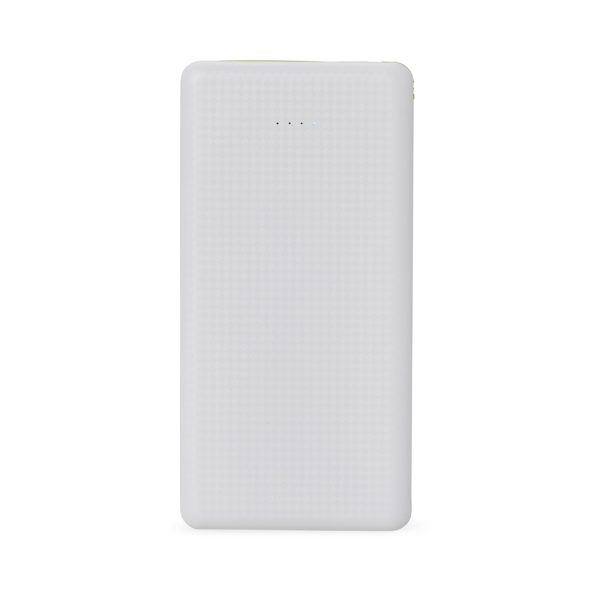 5037 | Power Bank 10.000mAh com Indicador LED - Image 7