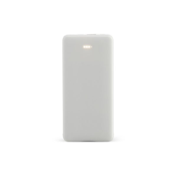 6005 | Power Bank 10.000mAh com Indicador LED - Image 7