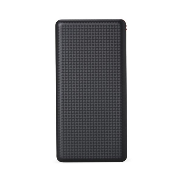 5037 | Power Bank 10.000mAh com Indicador LED - Image 2