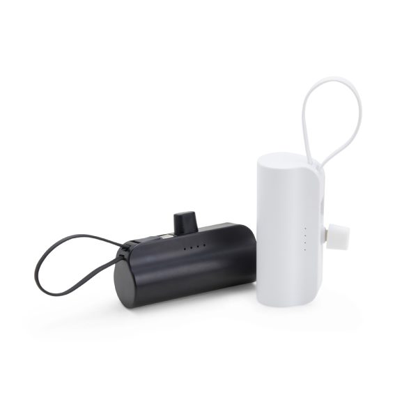 6004 | Power Bank 5.000mAh - Image 3