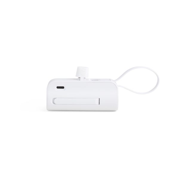 6004 | Power Bank 5.000mAh - Image 4