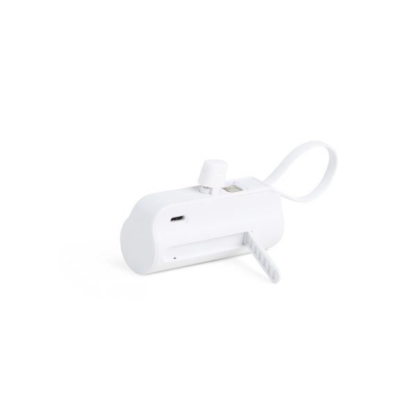 6004 | Power Bank 5.000mAh - Image 5
