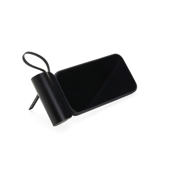 6004 | Power Bank 5.000mAh