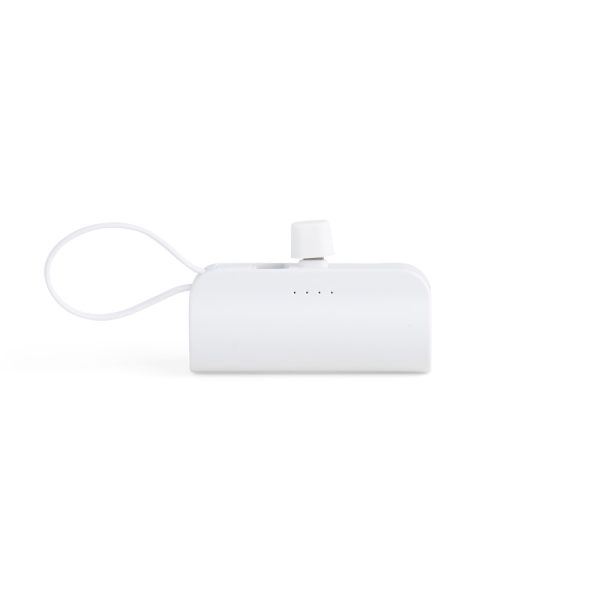 6004 | Power Bank 5.000mAh - Image 8