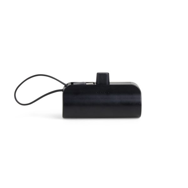 6004 | Power Bank 5.000mAh - Image 2