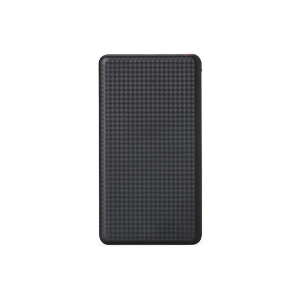 5036 | Power Bank 5.000mAh com Indicador LED