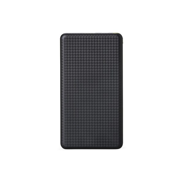 5036 | Power Bank 5.000mAh com Indicador LED - Image 7