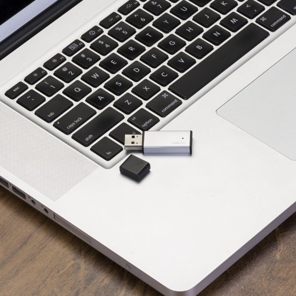 1 | Pratinha 4GB/8GB - Image 2