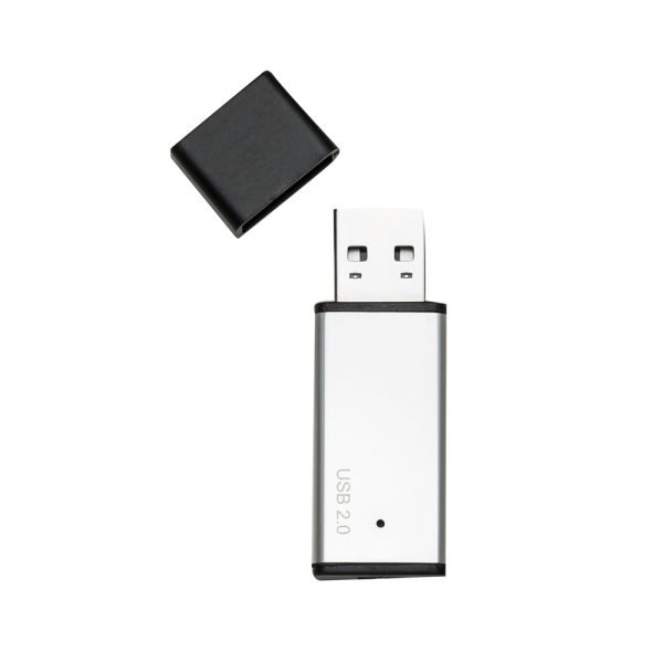 1 | Pratinha 4GB/8GB