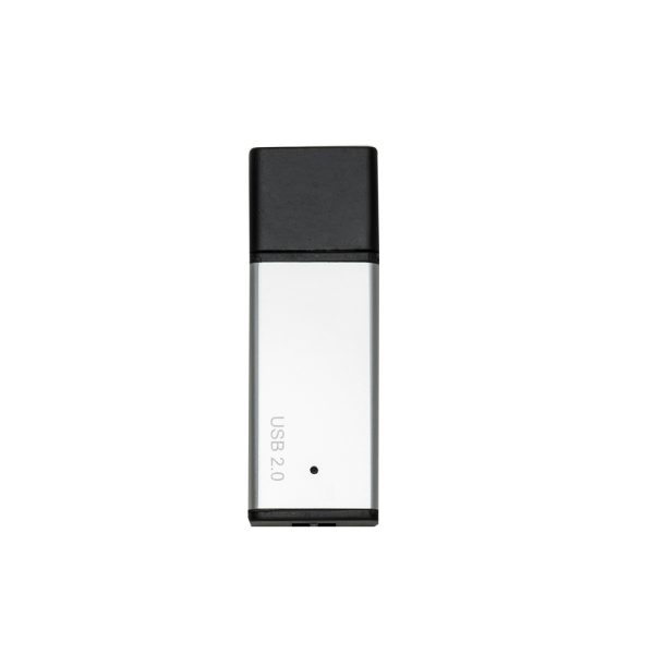 1 | Pratinha 4GB/8GB - Image 5