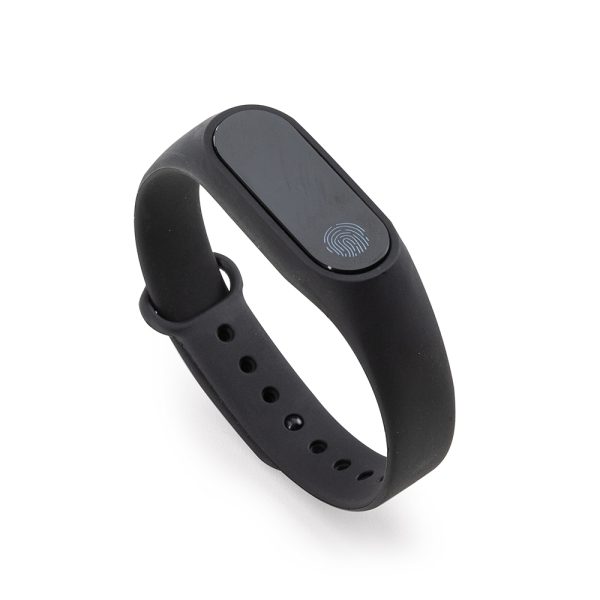 P@18566 | Pulseira Smartwatch M2
