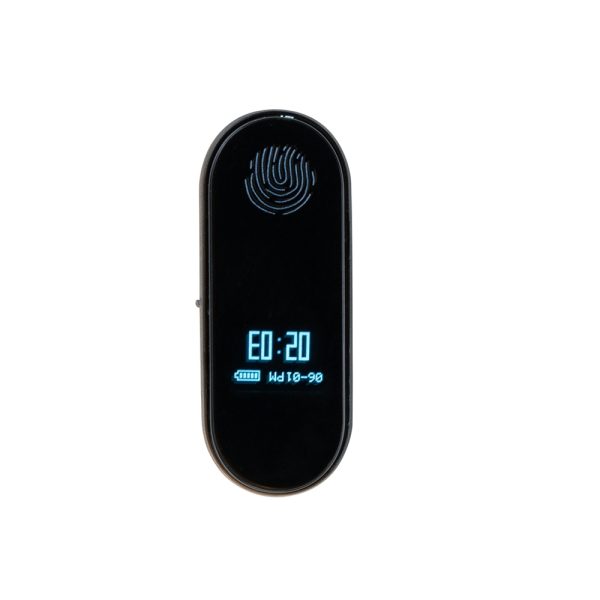 P@18566 | Pulseira Smartwatch M2 - Image 7