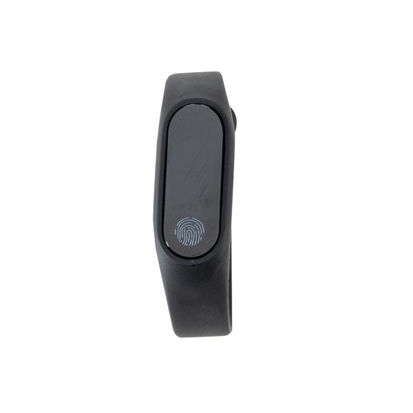 P@18566 | Pulseira Smartwatch M2 - Image 9