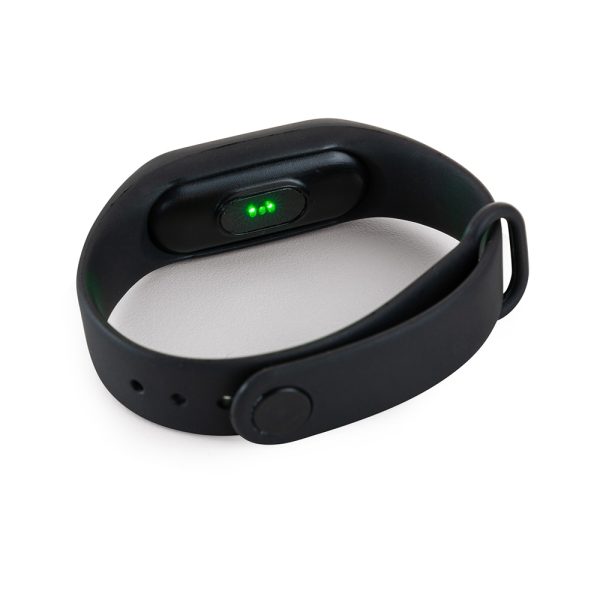 P@18566 | Pulseira Smartwatch M2 - Image 2