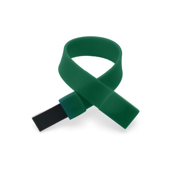 P@13949 | Pulseira para Memória COB - Image 11