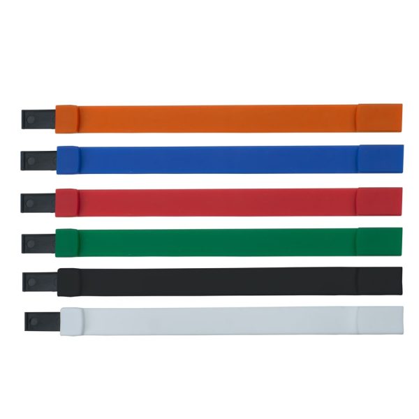 P@13949 | Pulseira para Memória COB - Image 13