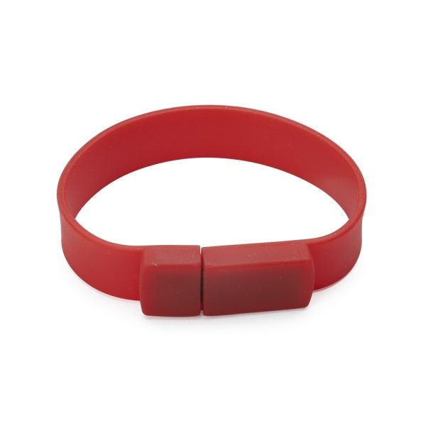 P@13949 | Pulseira para Memória COB - Image 2