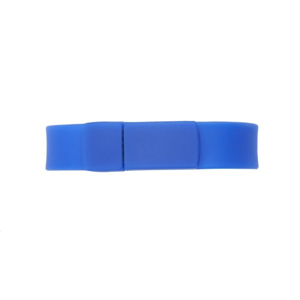 P@13949 | Pulseira para Memória COB - Image 5