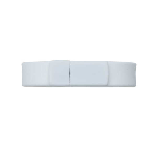 P@13949 | Pulseira para Memória COB - Image 6