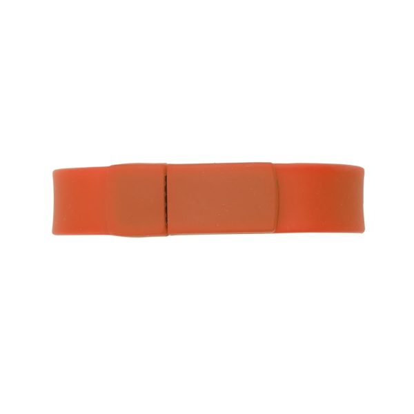 P@13949 | Pulseira para Memória COB - Image 7