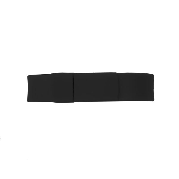 P@13949 | Pulseira para Memória COB - Image 8