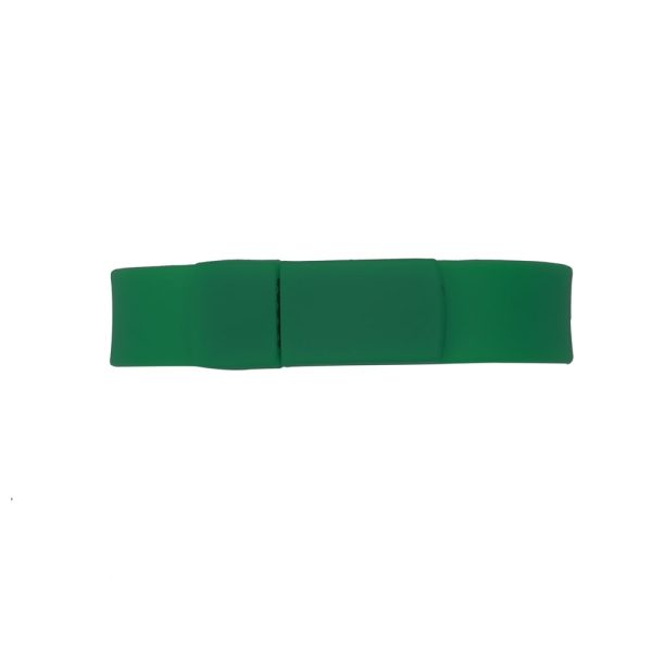 P@13949 | Pulseira para Memória COB - Image 9