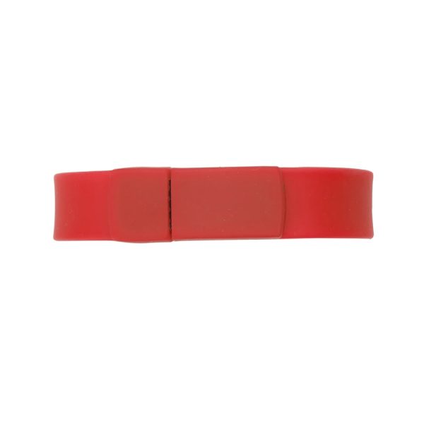 P@13949 | Pulseira para Memória COB - Image 10
