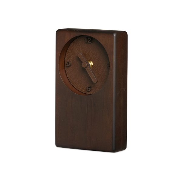 14907 | Relógio de Mesa Premium - Image 3