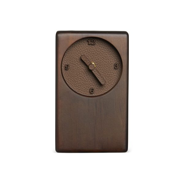 14907 | Relógio de Mesa Premium - Image 2