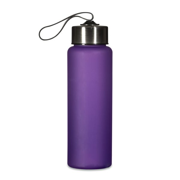14415 | Squeeze Plástico 680ml - Image 6